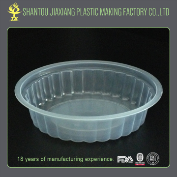 Safety product disposable kids personalized cups