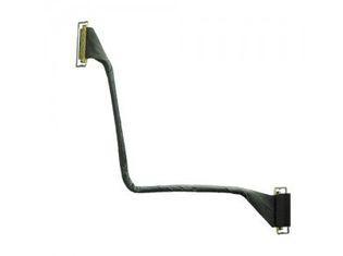 ipad lcd ouch screen / digitizer connector flex cable repla