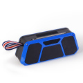 wholesale wireless bluetooth speaker with fm radio