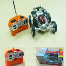 R/C 360 Tunning car REC3824800