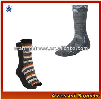 Mens Cotton Work Crew Socks/ Socks Men