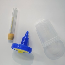 Disposable Urine Specimen Kit