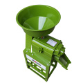 High Performance Corn Rice Milling Machine