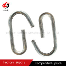 Steel Adjustable Prop Pin / Building Materia