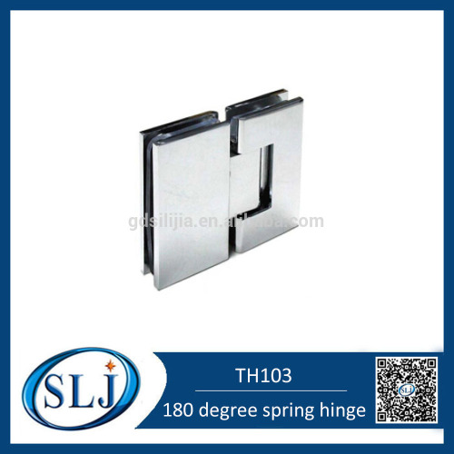 Door & Window Hinges Type auto closer auto door closer hinge