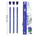 Chải bút chì Staedtler 526 61