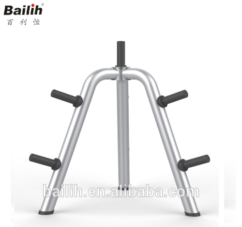 2015 New Adjustable Dumbbell Plate Rack /Gym equipment/Indoor Exercise Equipment/Dumbbell Sets