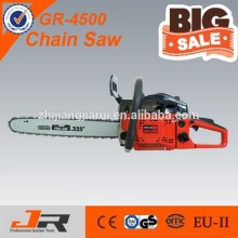 45cc 2015 promotion cheap chainsaws