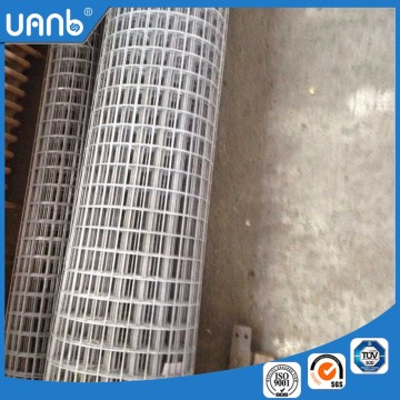 stainless steel wire mesh fence and stainless steel wire mesh fence