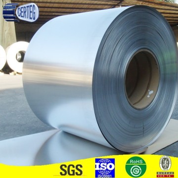 304 Stainless Steel Coil--BA/2B/No.4/8K winscoindustrial at hotmail dot com