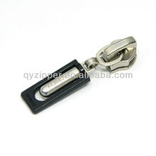 fashion 5# nylon slider