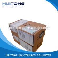 AIR-CAP3702E-C-K9 Cisco Dual band Wireless Access Point