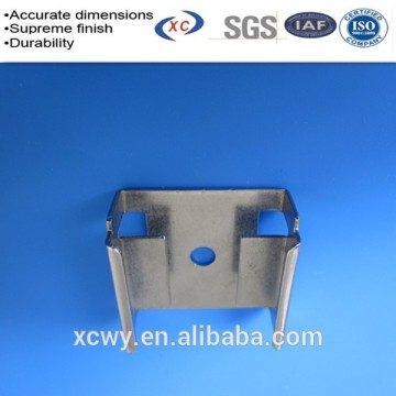 Metal stamping parts electric stamping parts