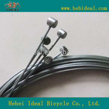 Bicycle brake cable/Bicycle brake inner wire/Control cable inner wire