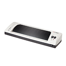 NEW Desktop Energy-Saving technology hight A3 laminator