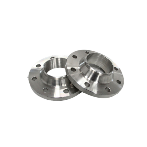 Custom steel flange connection flange union