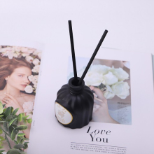 Wholesale Liquid Customized Wholesale Air Freshener Bottles