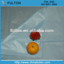 Gift Bag With Tissue Kitted Designer Gift Wrap Paper Custom Printed Decorative