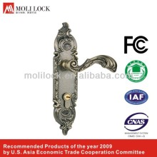 door locks dubai,solenoid lock,antique lock
