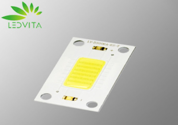 LED Flip chip 30W