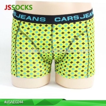 Mens Underwear Boxer Underwear Factory In China Men Boxer