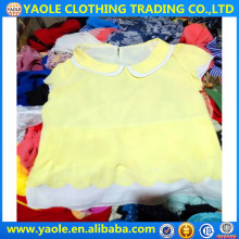 used clothes imported childs used clothes london original used clothing
