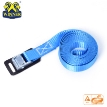 Factory Price Cheap Ratchet Strap And Cargo Lashing Belt