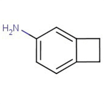 Good quality 4-Aminobenzocyclobutene(4-AMBCB) 55716-66-0