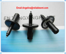 SMT nozzle I-pulse M1/M4 series M021 nozzle