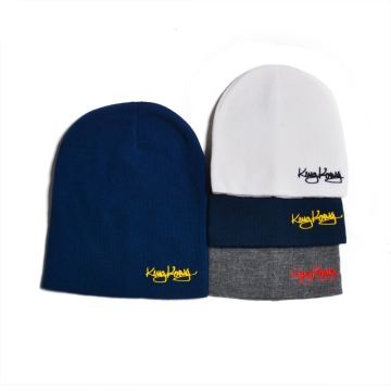 cute winter hats for men