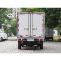 Ruichi New Energy Truck Ec71