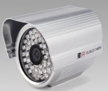 Outdoor Poe Ir Ip Camera,network Ip Camera Es-ip618p