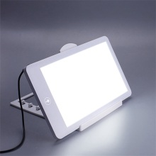 Suron Improve Mood LED Sunlight Lamps