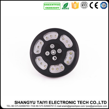 Sturdy led work light small