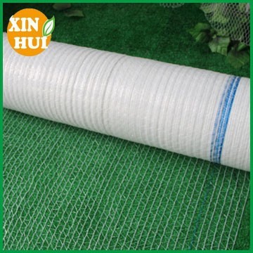 silage bale wrap , round bale plastic , hay bale wrap