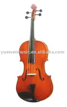 Viola musical instrument