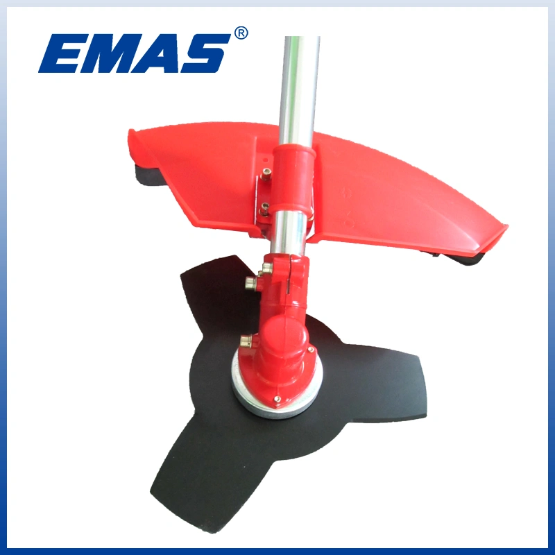 Gasoline Garden Tools Brush Cutter (CG 430F)