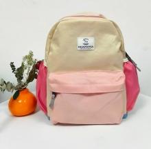 Large Travel Backpack for Women