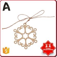 2017 Best sale factory directly wooden artware