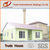 low cost prefab house plans made in China