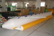 inflatable boat,inflatable banana boat