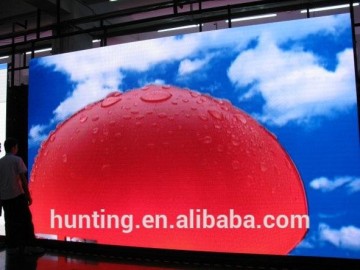 High resolution p4.81 p3.91 indoor led display led billboard display, led billboard manufacturers