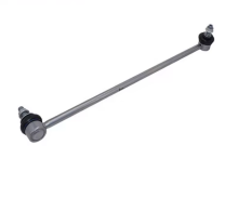 Stabilizer Bar Link E65 E66 E67 for BMW - 31356753767 31306781545