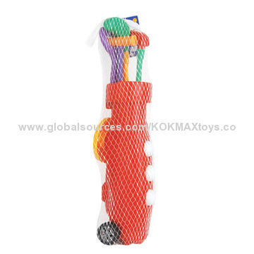 Junior Golf Sets, Sport Toys