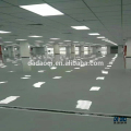 Liquid State Seamless Epoxy Floor Paint para fábricas de garaje