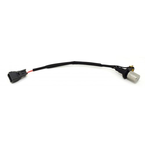 Sensor de posición del cigüeñal para TOYOTA 94855512, 213382