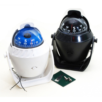 Best Selling LC760 Marine Compass: Marine Electronic & Boat Compass