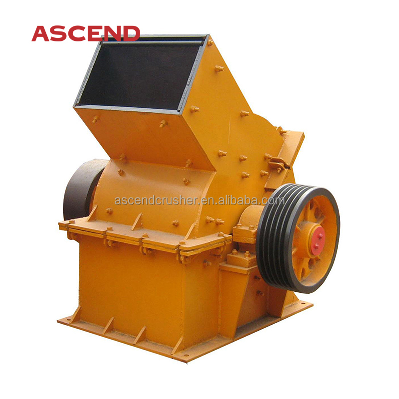 Jigging Machine For Mining Diamond Processing Panning Equipment On Sale