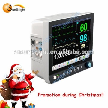 discount for patient monitor / cheapest patient monitor