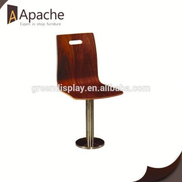 Hot selling factory directly import french furniture